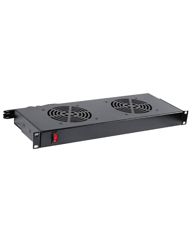 Rackpro FAN UNIT- 2FAN